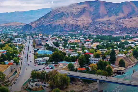 جبهه آزادی