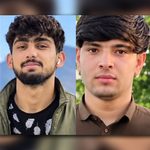عبدالمتین و شعیب