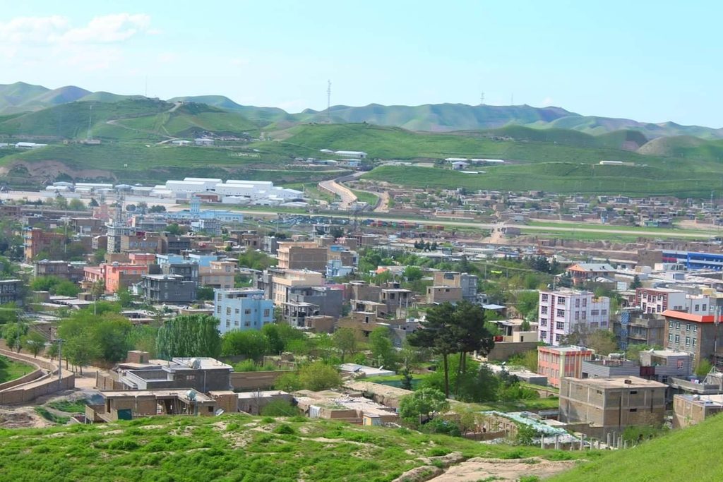 کشته‌شدن کودک ۱۲ ساله در تیراندازی دزدان مسلح در بادغیس