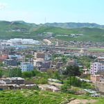 کشته‌شدن کودک ۱۲ ساله در تیراندازی دزدان مسلح در بادغیس