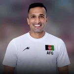 ویس خیراندیش
