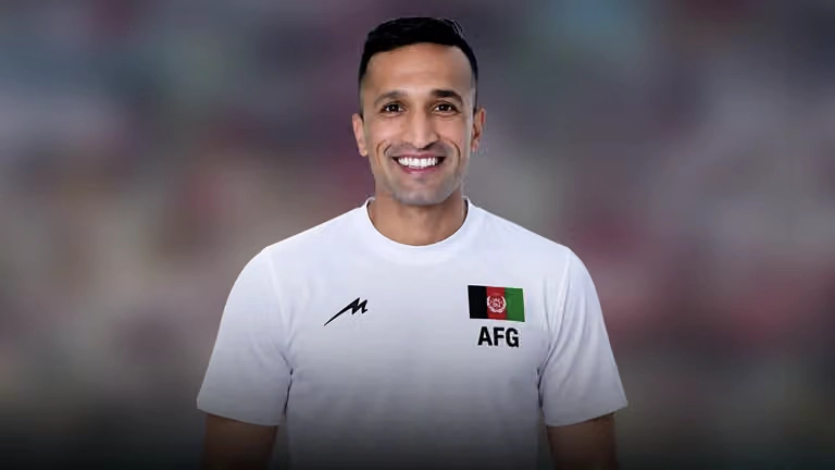 ویس خیراندیش
