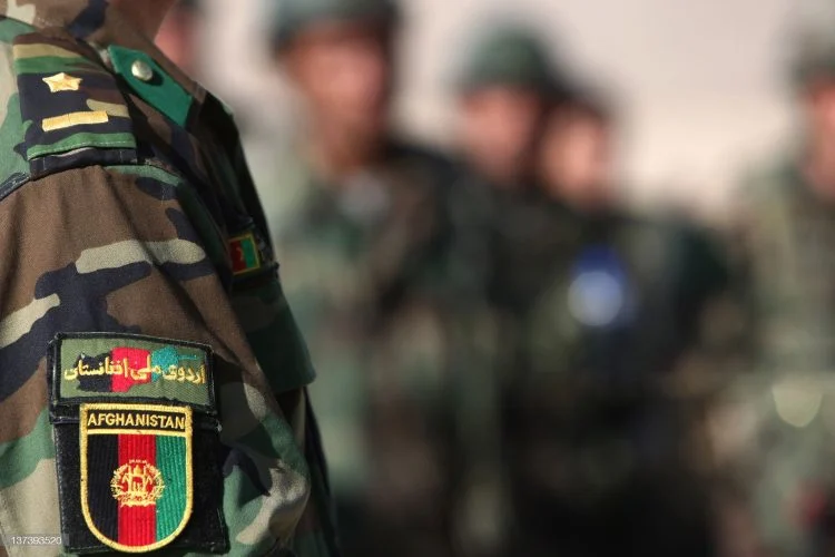 یوناما از کشته‌شدن چهار عضو حکومت پیشین و ۱۴ بازداشت خودسرانه خبر داد