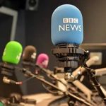 طالبان پخش رادیویی بی‌بی‌سی در افغانستان را متوقف کردند