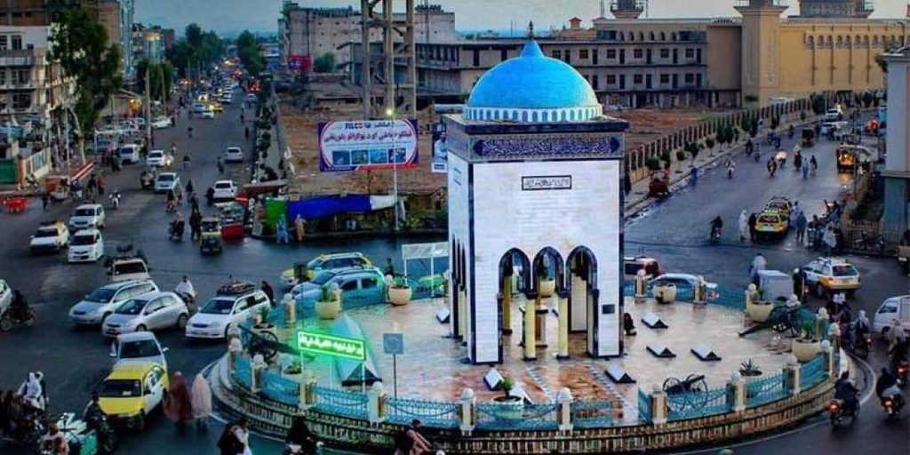 کشته و زخمی‌شدن شش عضو طالبان در حملهٔ جبهه متحد افغانستان در قندهار