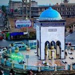 کشته و زخمی‌شدن شش عضو طالبان در حملهٔ جبهه متحد افغانستان در قندهار