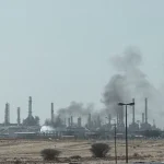 عربستان سعودی